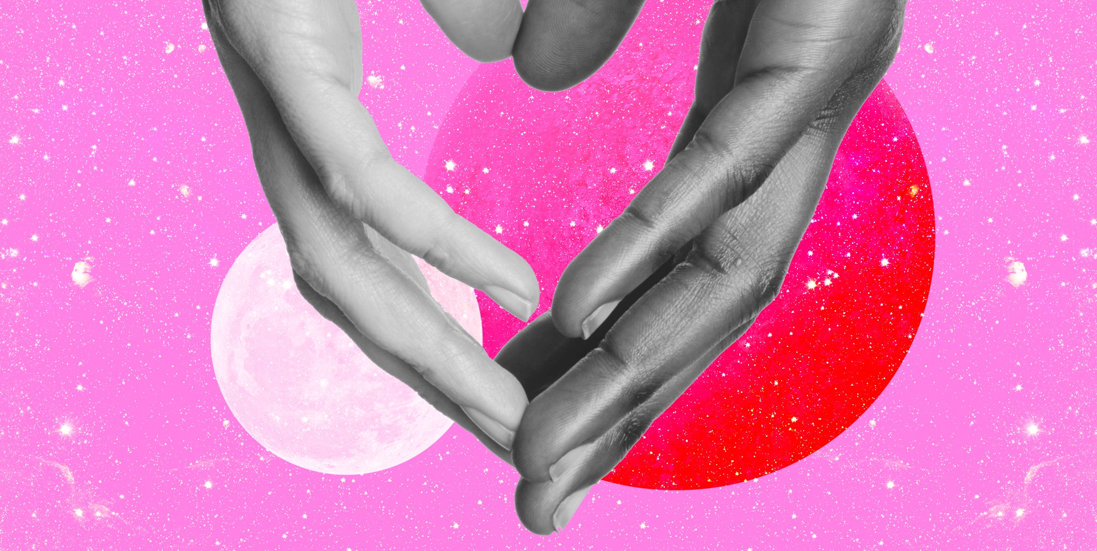 Your money personality based your zodiac sign